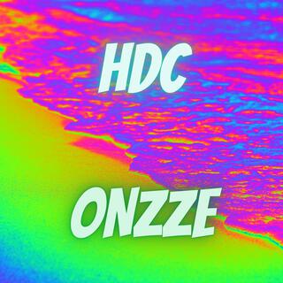 HDC