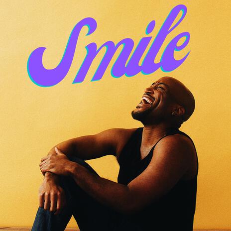 SMILE | Boomplay Music