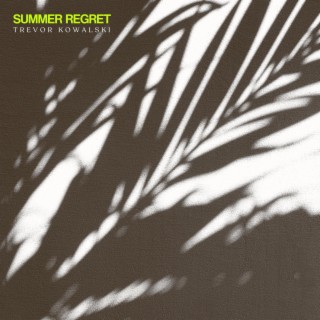 Summer Regret