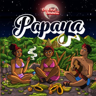 Papaya