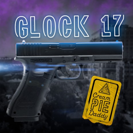 Glock 17 | Boomplay Music