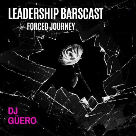 Forced Journey | Boomplay Music