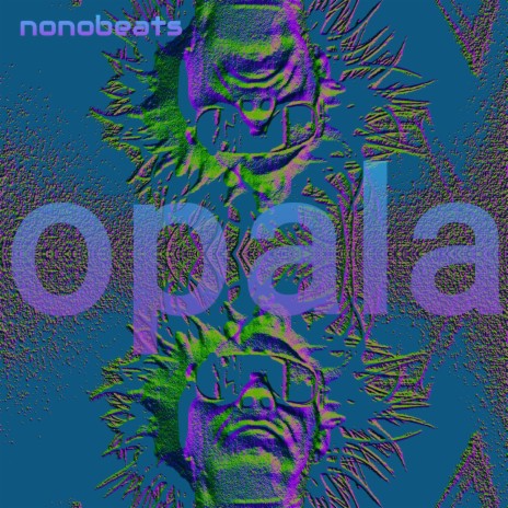 OPALA | Boomplay Music