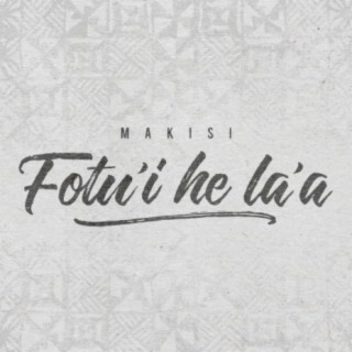 Fotu'i He La'a