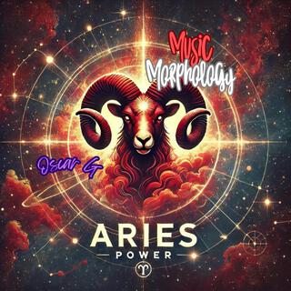 Aries Power