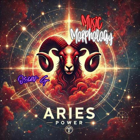 Aries Power | Boomplay Music