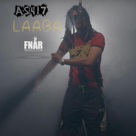 Laaba | Boomplay Music