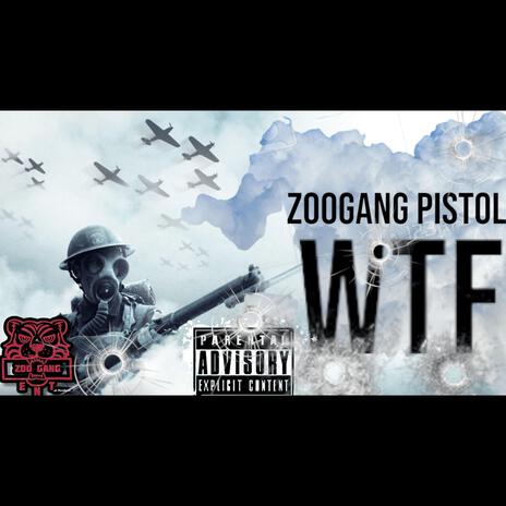 WTF | Boomplay Music