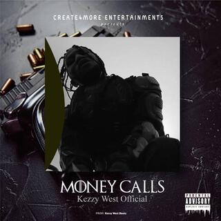 Money Calls