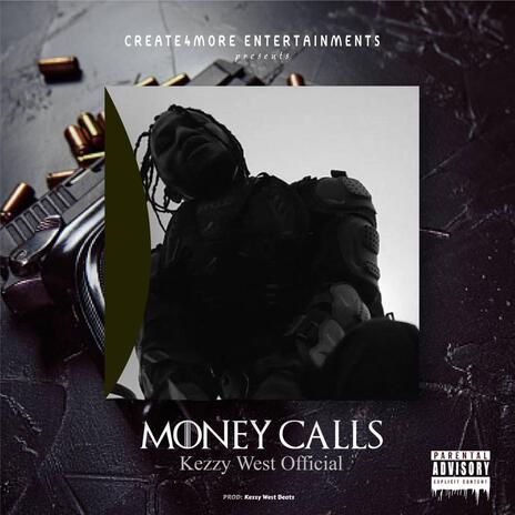 Money Calls | Boomplay Music