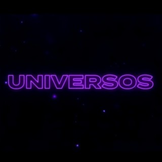 Universos