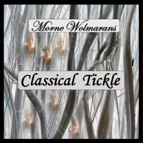 Classical Tickle | Boomplay Music
