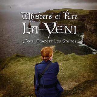 Whispers of Éire