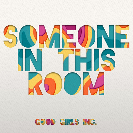 Someone In This Room | Boomplay Music