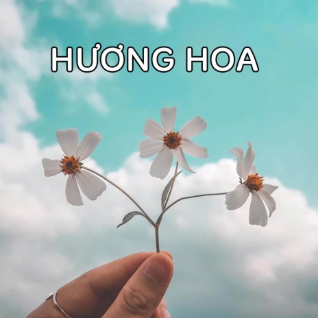 Hương Hoa | Boomplay Music