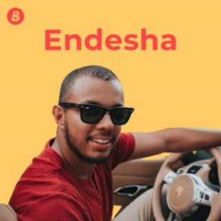 Endesha