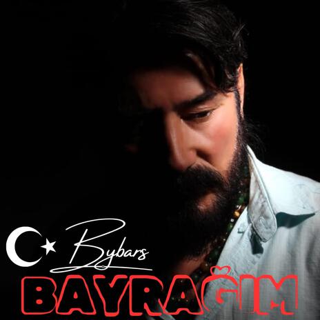 Bayrağım | Boomplay Music