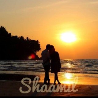 Shaamil lyrics | Boomplay Music