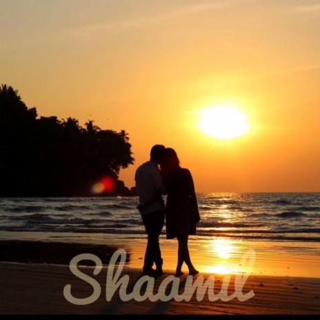 Shaamil | Boomplay Music