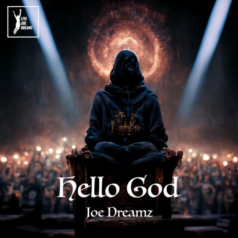 Hello God | Boomplay Music