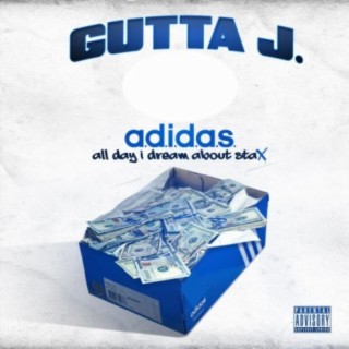 Gutta J