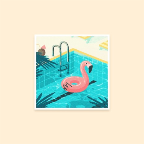 Flamingo | Boomplay Music