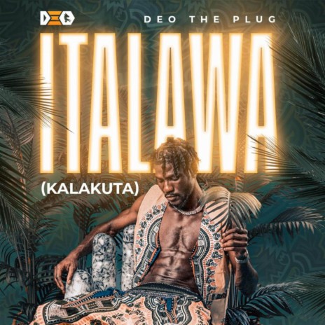 Italawa (Kalakuta) | Boomplay Music