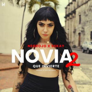 novia que invierte 2