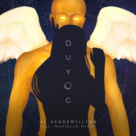 Duyog ft. Marielle Mimes | Boomplay Music