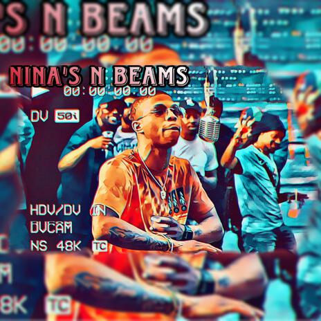 Nina's n Beams | Boomplay Music