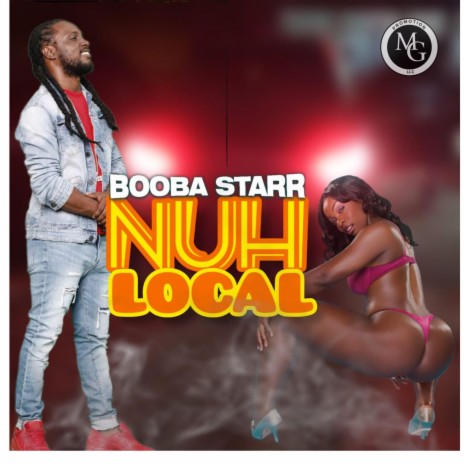 Nuh Local | Boomplay Music