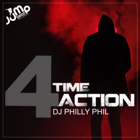 Time 4 Action | Boomplay Music