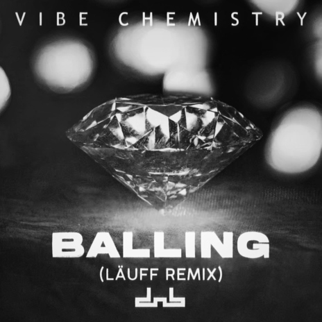 Balling (LÄUFF Remix) | Boomplay Music