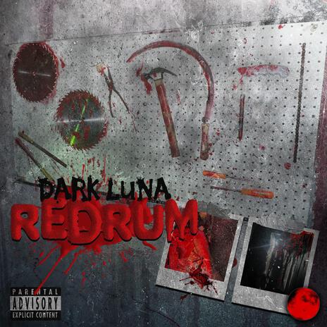 REDRUM | Boomplay Music