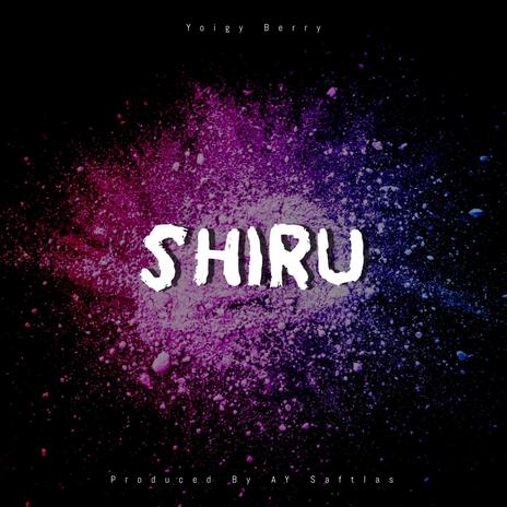 Shiru | Boomplay Music