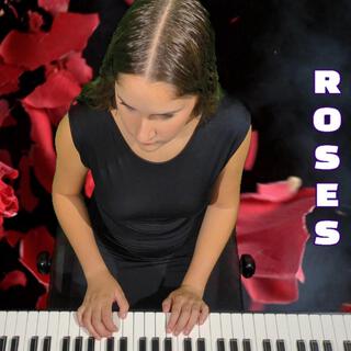 ROSES lyrics | Boomplay Music