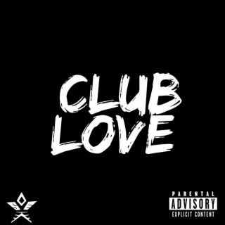 Club Love