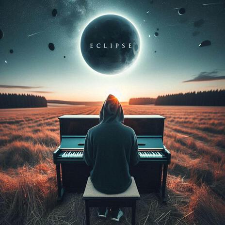 Eclipse | Boomplay Music