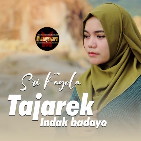 Tajarek Indak Badayo | Boomplay Music