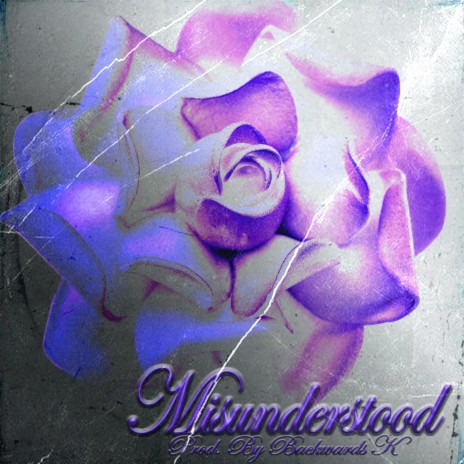 Misunderstood | Boomplay Music