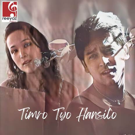 Timro Tyo Hasilo Muhara Ko ft. Mingma Sherpa | Boomplay Music