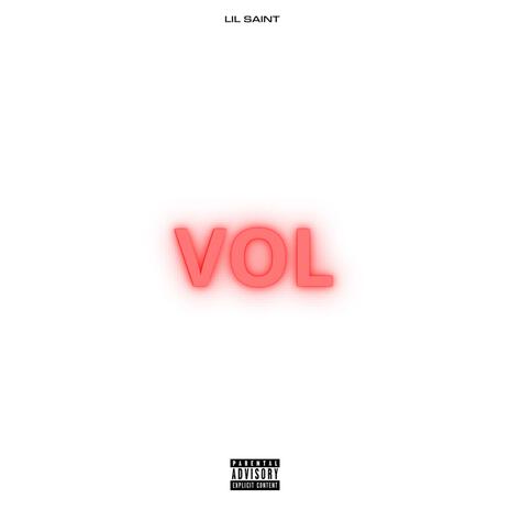 Vol | Boomplay Music