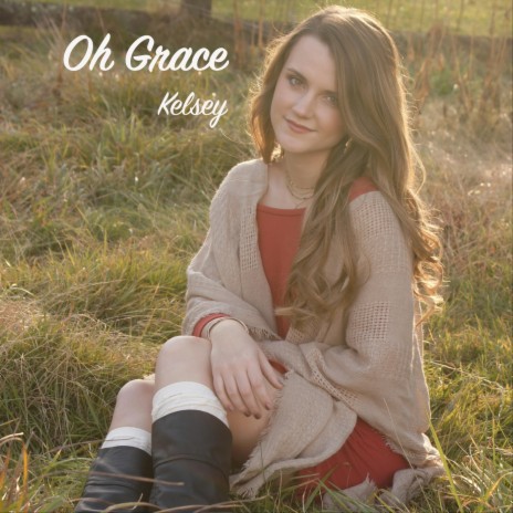 Oh Grace | Boomplay Music