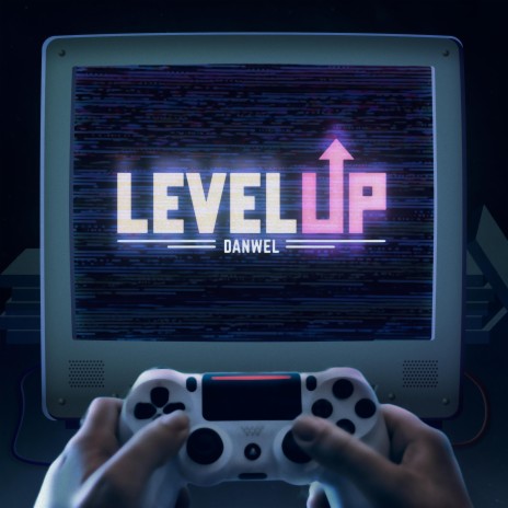 Level Up | Boomplay Music