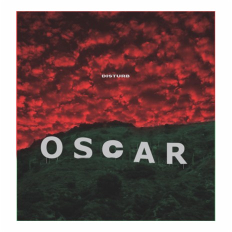 Oscar | Boomplay Music