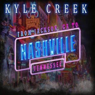 Nashville (country rap)