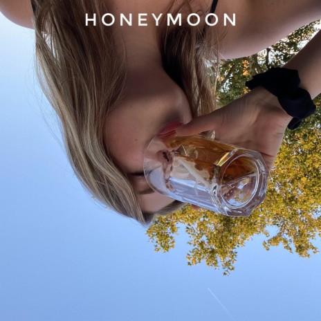 Honeymoon | Boomplay Music