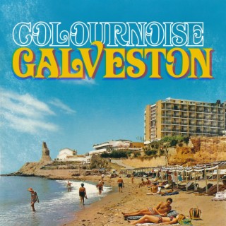 Galveston