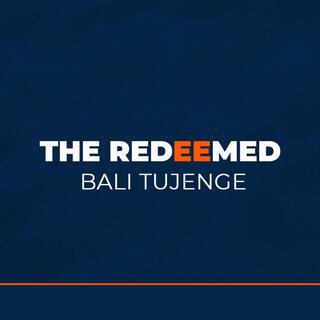 Bali tujenge