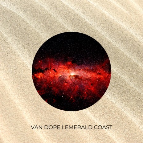 Emerald Coast (Original Mix) | Boomplay Music